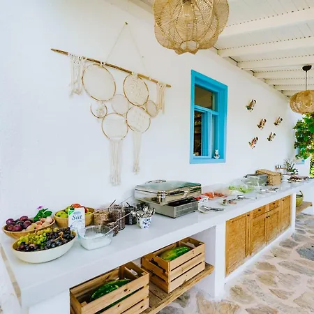 ゴールデン ライトハウス