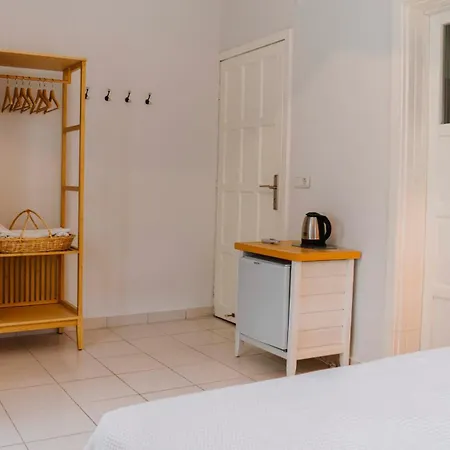 ゴールデン ライトハウス