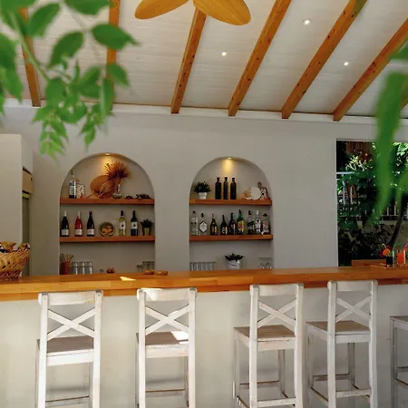 ホテル ゴールデン ライトハウス 2*