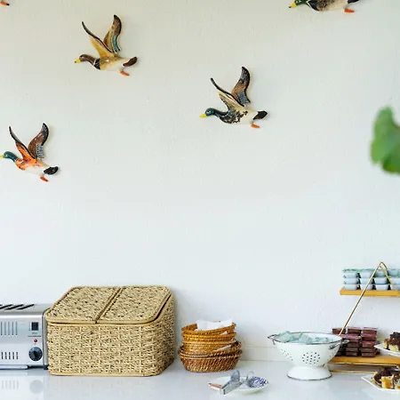 ゴールデン ライトハウス