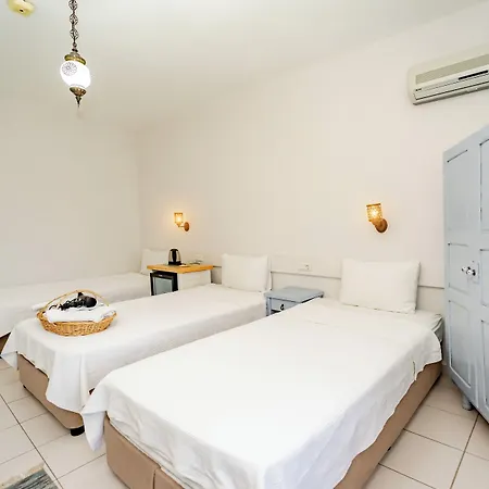 ゴールデン ライトハウス パタラ