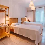 Golden Lighthouse