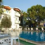 Ξενοδοχείο Golden Lighthouse 2*