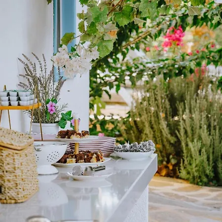 Hotel Golden Lighthouse 2*