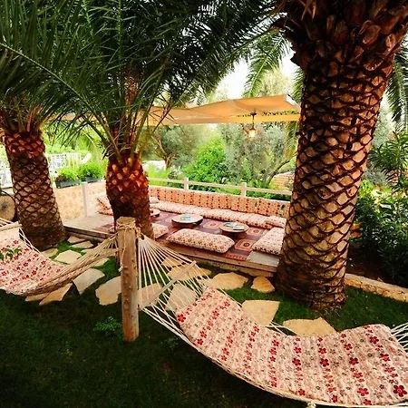 Golden Lighthouse Hotel 2*