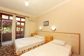 Golden Lighthouse 2* Patara