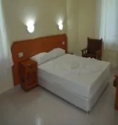 Otel Golden Lighthouse 2*