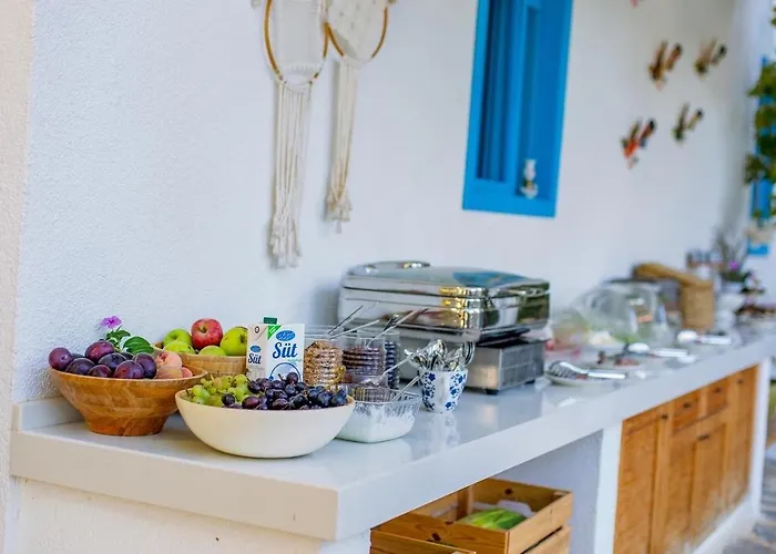 ホテル ゴールデン ライトハウス パタラ