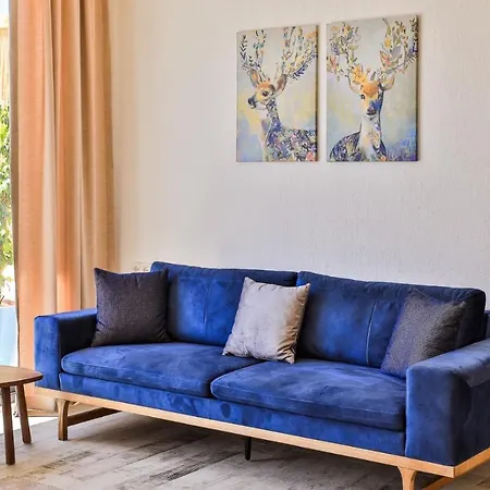 Hotel Golden Lighthouse