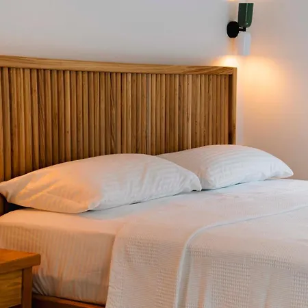 Golden Lighthouse 2* Patara